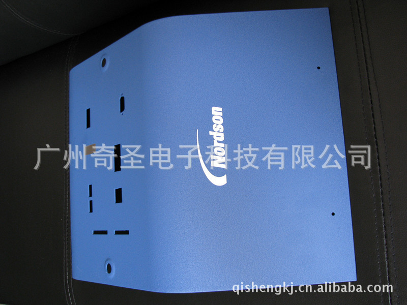 厂家提供 精密钣金加工 可根据定制达到要求精度