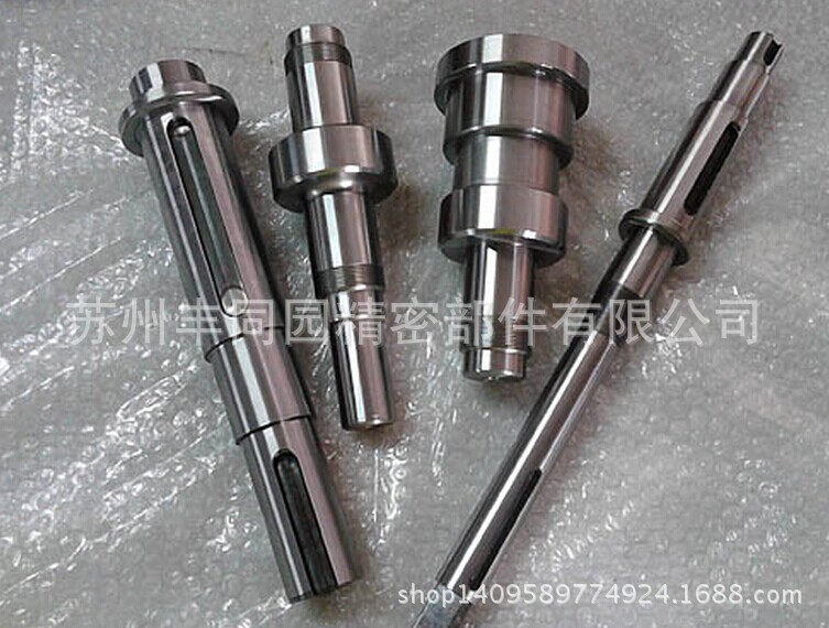 铣床加工cnc加工铝合金机械加工制造机械加工五金件加工精密加工