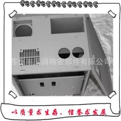 激光切割加工|钣金及箱体加工|折弯焊接加工|钣金加工|机械加工