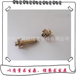 机械加工/批量加工/自动车加工/数控车加工/车铣磨线割/
