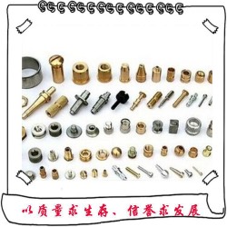 轴加工铜件加工五金件加工机加工厂铣床加工精雕加工车件零件加工