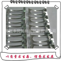机械加工五金加工机加工机械加工订单不锈钢加工cnc精密加工