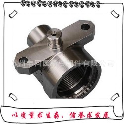 零件加工车床加工|铣床加工|数控CNC车床加工|机械加工|来图加工