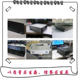 钣金机箱加工|不锈钢钣金加工|苏州钣金冲压加工钣金机柜加工制造
