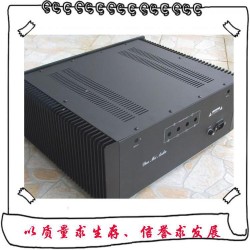 加工机箱机柜不锈钢加工设备金属外壳加工不锈钢 等离子切割加工