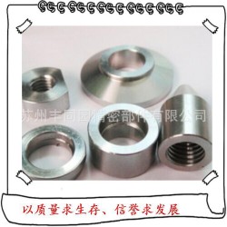 苏州机械加工机械零部件加工车床加工数控加工五金件加工非标加工