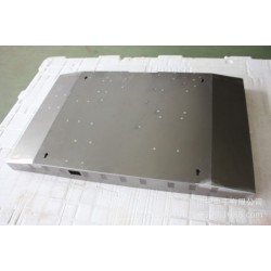 嘉兴钣金加工/专业提供冷板方面加工的厂家
