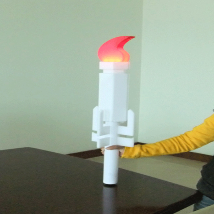 【上海加工厂,真工艺,价实惠】支持混订购精美亚克力工艺品