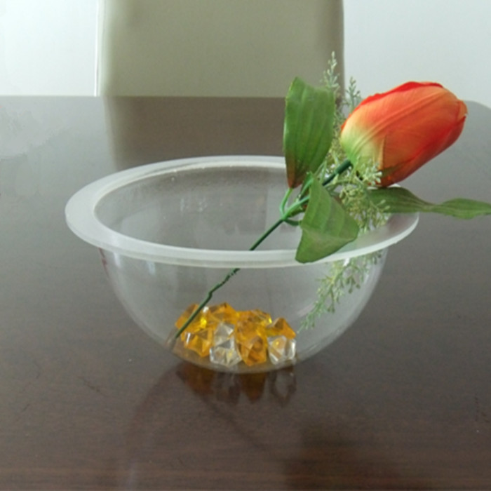 【上海加工厂,真工艺,价实惠】支持混订购精美亚克力工艺品