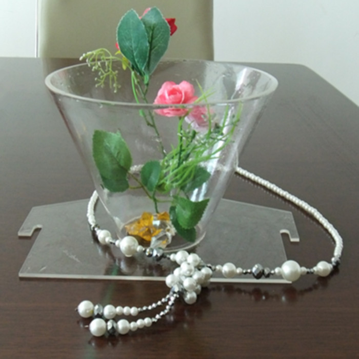 【上海加工厂,真工艺,价实惠】支持混订购精美亚克力工艺品