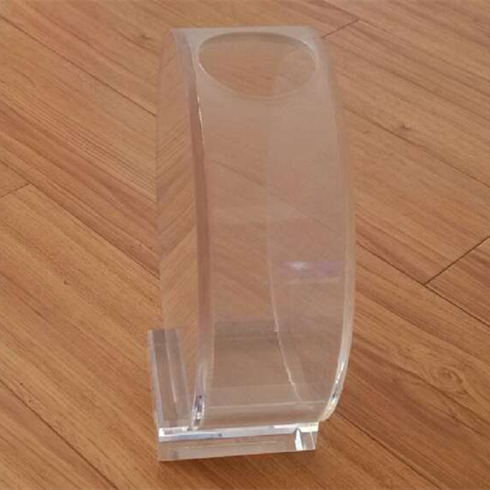 厂价不限量订购高透明有机玻璃制品,质优价廉