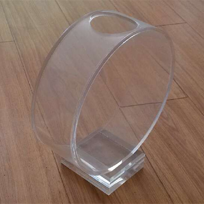 厂价不限量订购高透明有机玻璃制品,质优价廉