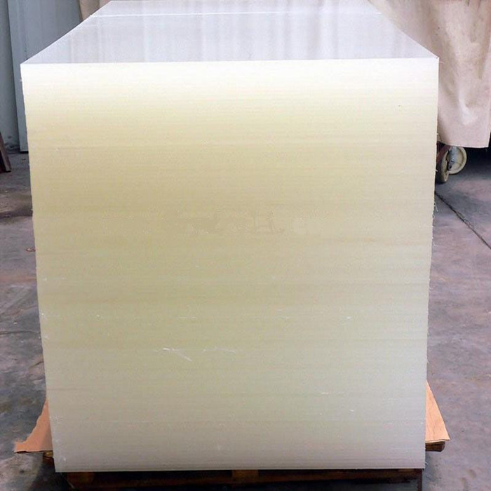 厂家生产供应耐热性优良亚克力面板