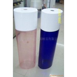 【厂价定制】3mm厚磨沙压克力,压克力制品