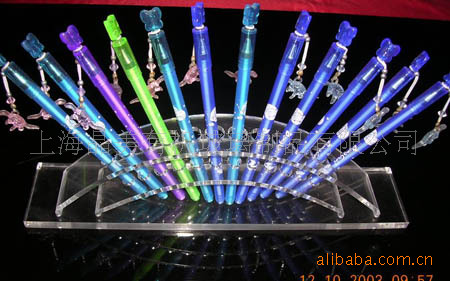 供应亚克力展示架,亚克力展架