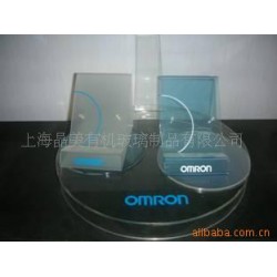 批发供应亚克力，有机玻璃制品，展示架