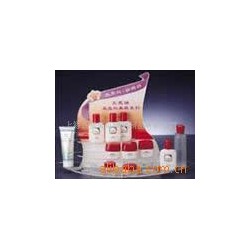 批发供应亚克力，亚克力制品，展示架