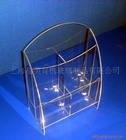 批发供应压克力, 压克力展示架