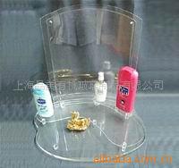 批发供应压克力, 压克力展示架