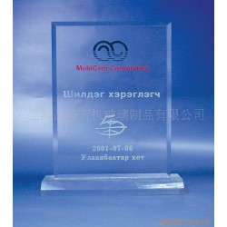 批发供应亚克力，亚克力制品，牌
