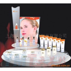 供应【厂价定制】多款有机玻璃制品,有机玻璃
