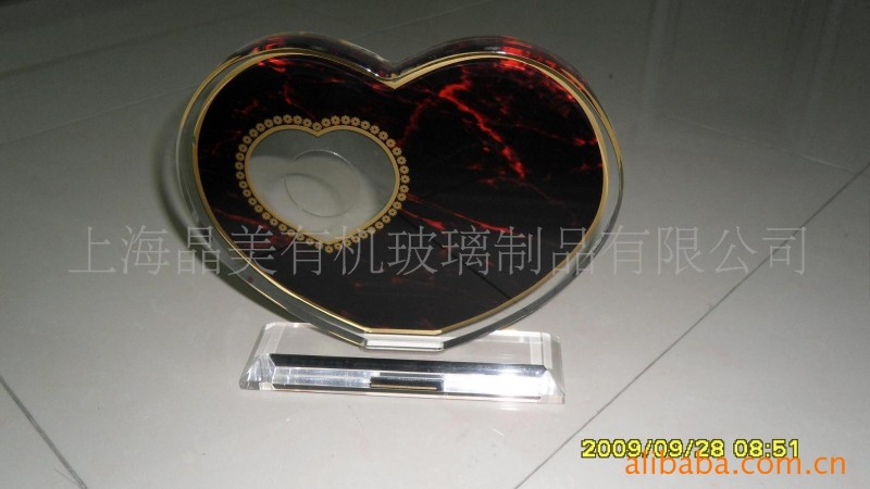 批发供应压克力 压克力制品工艺品