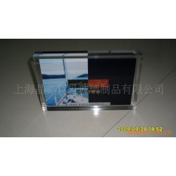 批发供应压克力  压克力制品工艺品