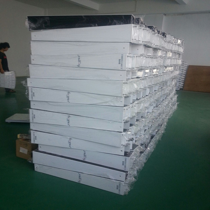 上海奉贤有机玻璃加工厂 先进设备,真诚服务与您