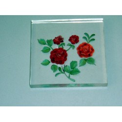 有机玻璃雕花-【激光加工】有机玻璃雕花专业团队