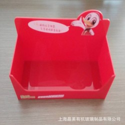 国内高端品质 服务 亚克力制品 有机玻璃厂家