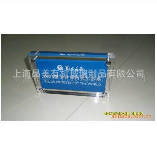 批发销售高度透明性清晰透明亚克力加工