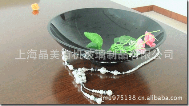 厂家专业供应亮泽度高有机玻璃加工制作