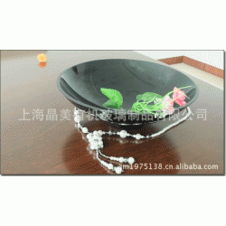 厂家专业供应亮泽度高有机玻璃加工制作