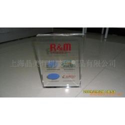 长期供应透明有机玻璃,有机玻璃制品工艺品 上海经销