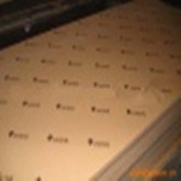 厂价销售各种高透明不易碎各种规格亚克力板