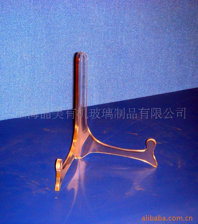 厂家热销专业亚克力制品工艺品