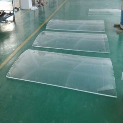供应江　渐　沪　上海亚克力（压克力）制品厂　加工厂