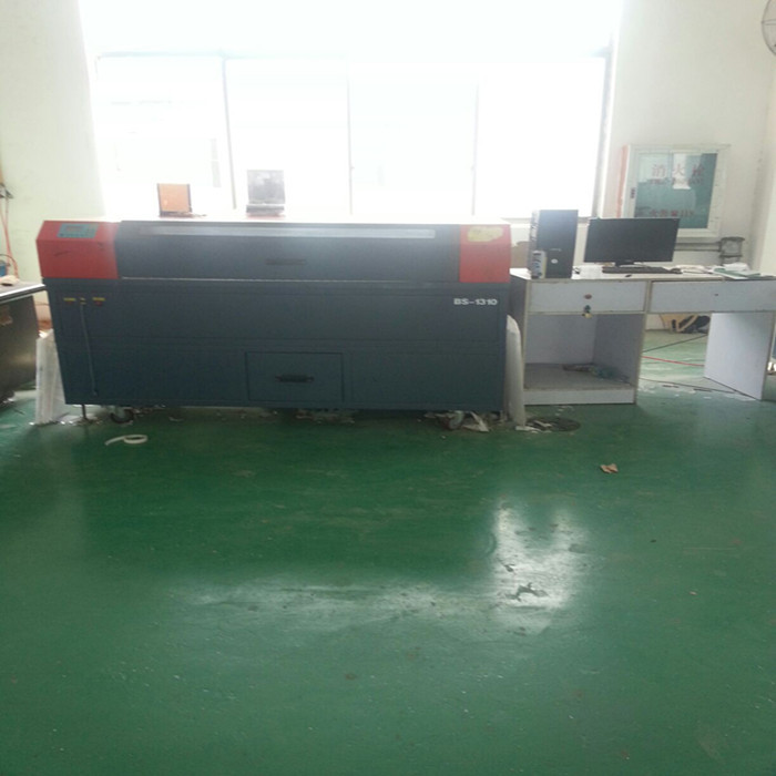 供应江 渐 沪 上海亚克力(压克力)制品厂 加工厂