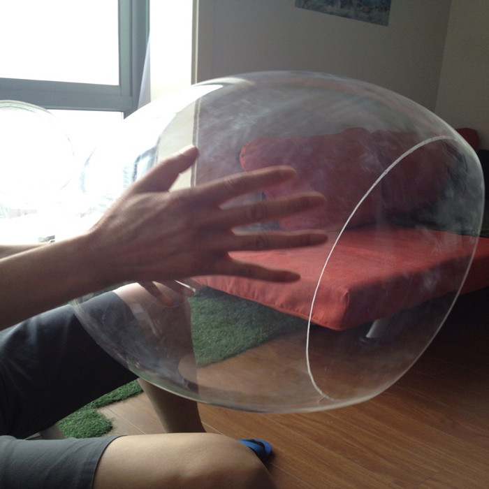 国内高端品质 服务 压克力制品 有机玻璃制品