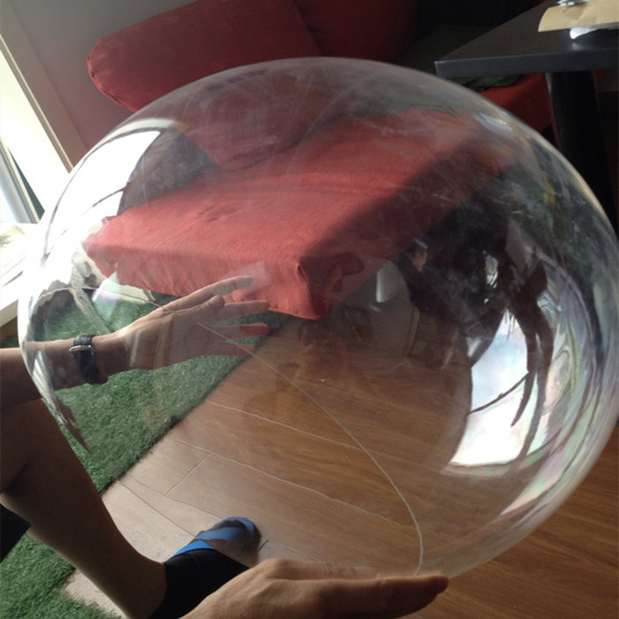 国内高端品质 服务 压克力制品 有机玻璃制品