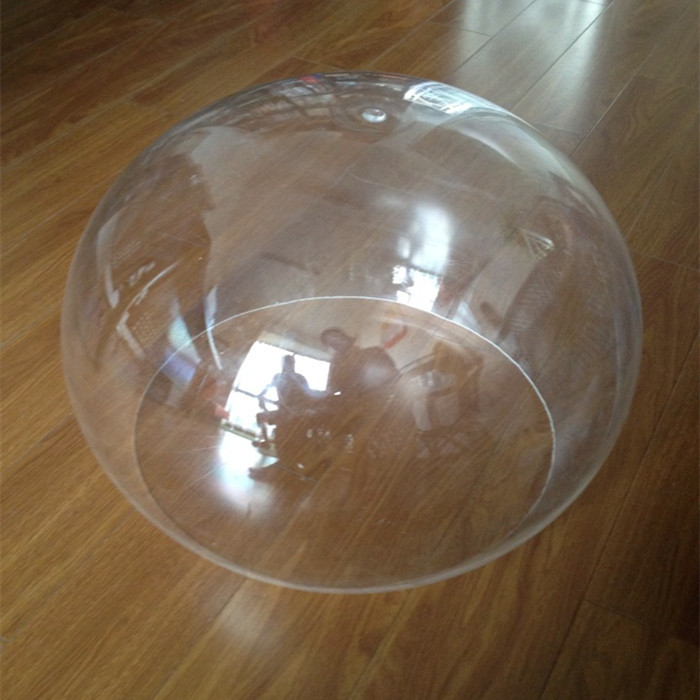 国内高端品质 服务 压克力制品 有机玻璃制品