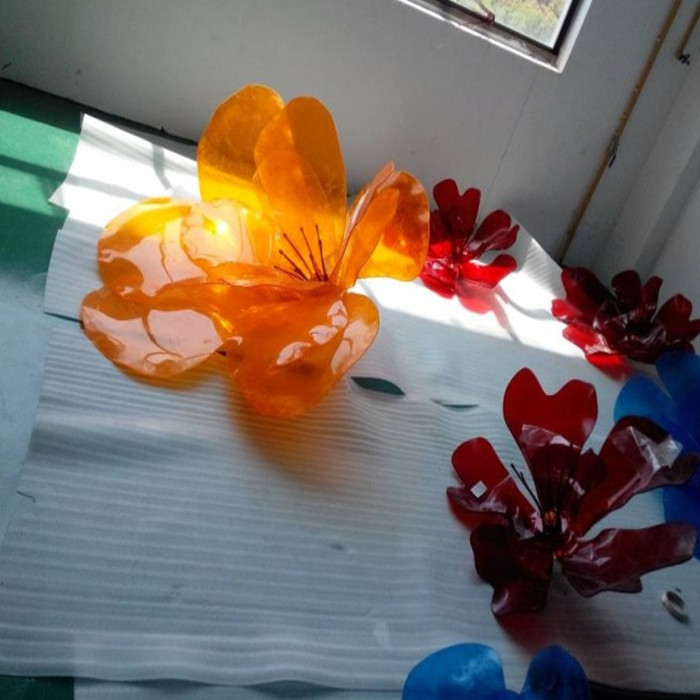 奉贤厂家专业有机玻璃工艺品制作