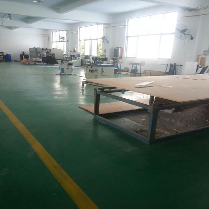 奉贤青村亚克力厂家 公司