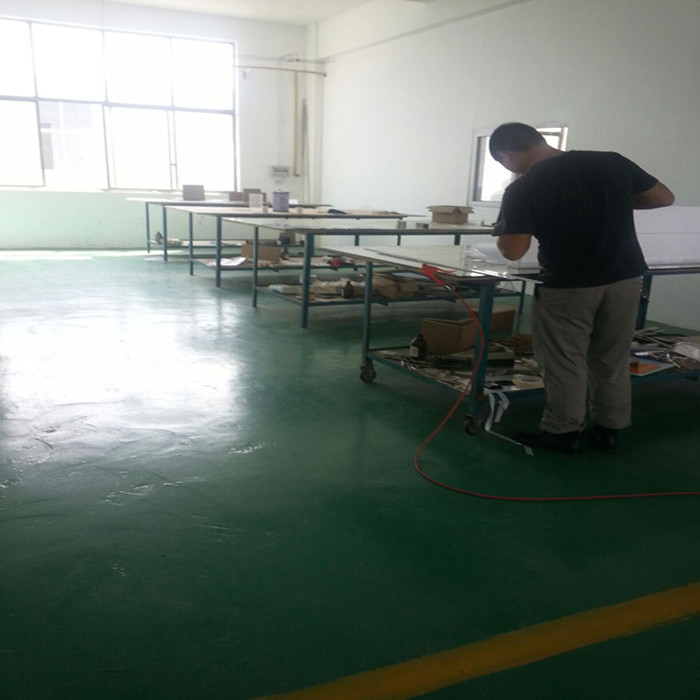 奉贤青村亚克力厂家 公司