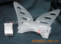 供应上海有机玻璃制品厂家