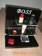 供应上海有机玻璃制品厂家