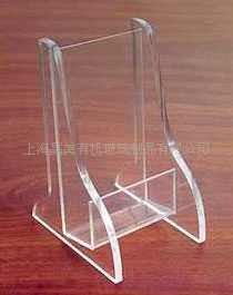 供应PMMA透明亚克力有机玻璃板