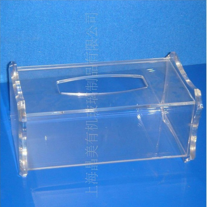 热销推荐办公亚克力制品 有机玻璃工艺品