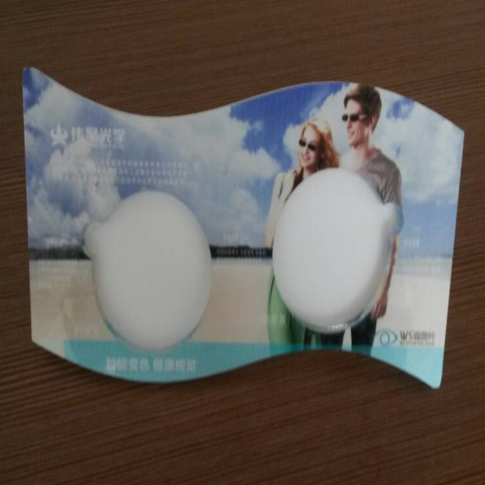 高清晰UV打印亚克力/印刷压克力/贴写真/印刷画面/奉贤特价工厂