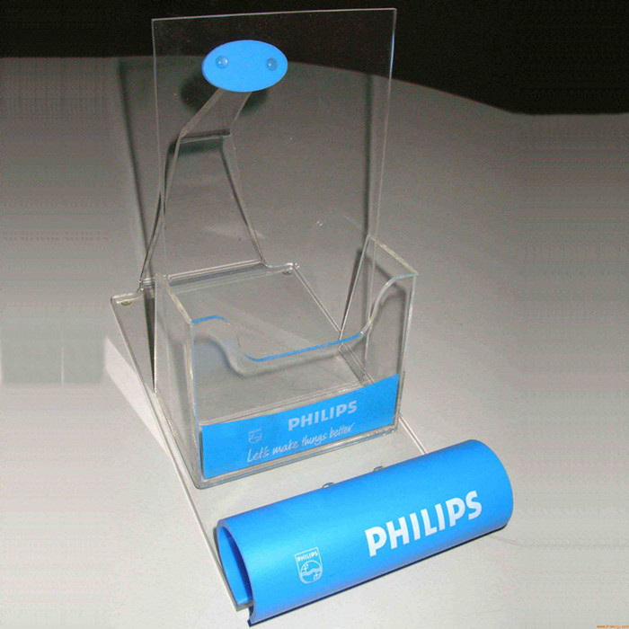 大批量生产MP3,有机玻璃展示架,量大价低